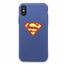 coque huawei p30 pro superman coque huawei p30 pro superman