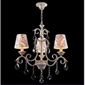 Casa Padrino Baroque Ceiling Crystal Chandelier Cream Gold 58 X H 61 Casa Padrino Baroque Ceiling Crystal Chandelier Cream Gold 58 X H 61 Cm Antique Style Furniture Hanging Lamp A Vente