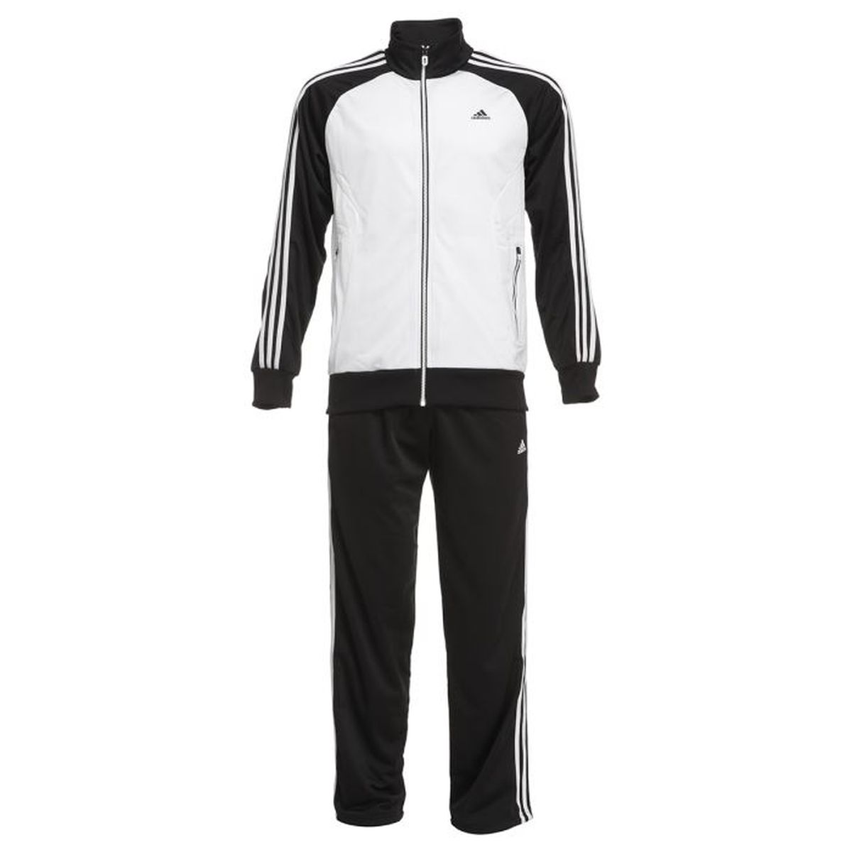jogging adidas ensemble jogging adidas ensemble