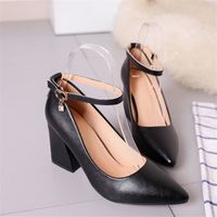 SANDALE - NU-PIEDS Sandale Femme Nouvelle Meilleure Qualité Antidérap SANDALE - NU-PIEDS Sandale Femme Nouvelle Meilleure Qualité Antidérap