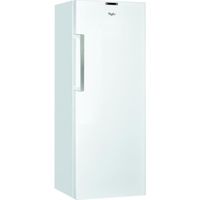 CONGÉLATEUR PORTE Congélateur armoire No Frost - Volume 344 l - C… CONGÉLATEUR PORTE Congélateur armoire No Frost - Volume 344 l - C…