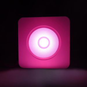 Panneau Led Horticole 200w Achat Vente Pas Cher