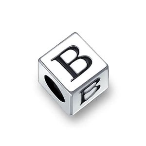 bloc pandora bloc pandora