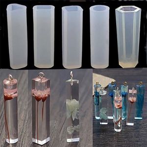 Faire Des Moules En Résine Avec Du Caoutchouc De Silicone Faire Des Moules En Résine Avec Du Caoutchouc De Silicone