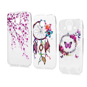 coque samsung j3 2016 gym coque samsung j3 2016 gym