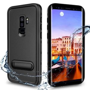 coque rhinoshield galaxy s6 edge coque rhinoshield galaxy s6 edge