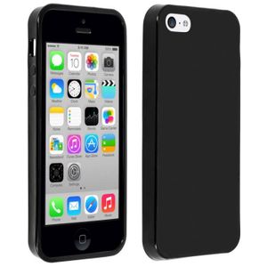 coque iphone 5 noir mat coque iphone 5 noir mat