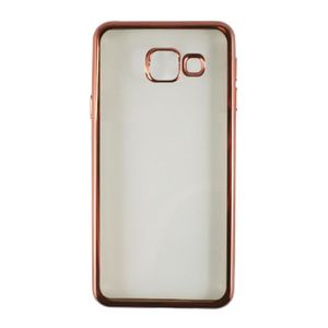 coque samsung a3 2016 rose gold coque samsung a3 2016 rose gold