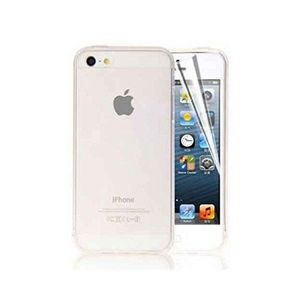 coque iphone 4 silicone drole coque iphone 4 silicone drole