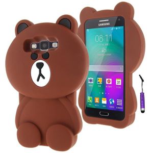 coque samsung a5 2015 3d coque samsung a5 2015 3d