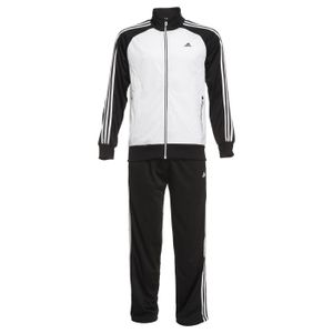 ensemble homme adidas ensemble homme adidas
