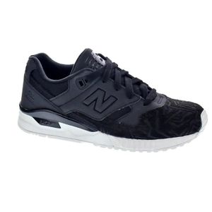 new balance 530 noir new balance 530 noir