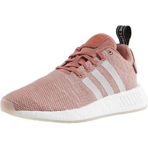 adidas nmd femme cdiscount adidas nmd femme cdiscount
