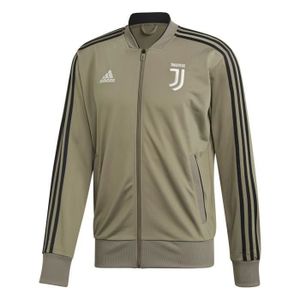 tenue de foot Juventus gilet tenue de foot Juventus gilet