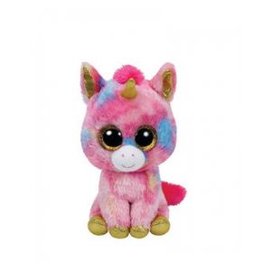Peluche ty licorne - Achat / Vente jeux et jouets pas chers