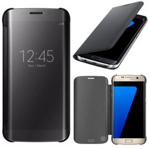 coque samsung s7 flip cover coque samsung s7 flip cover