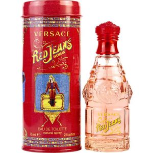 Parfums Pas Cher Femme Vente Achat Versace YIHE9DW2