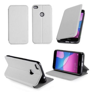 coque huawei y6 pro 217 coque huawei y6 pro 217