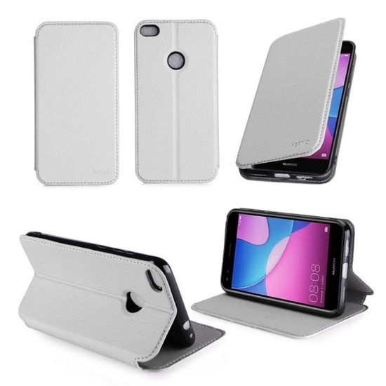 etui coque huawei y6 pro 2017 etui coque huawei y6 pro 2017