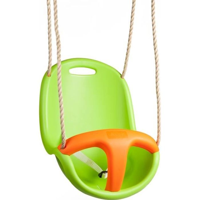 TRIGANO Siège Bébé pour portique 1,90/2,50m