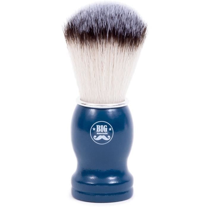 Les produits shopeco.fr