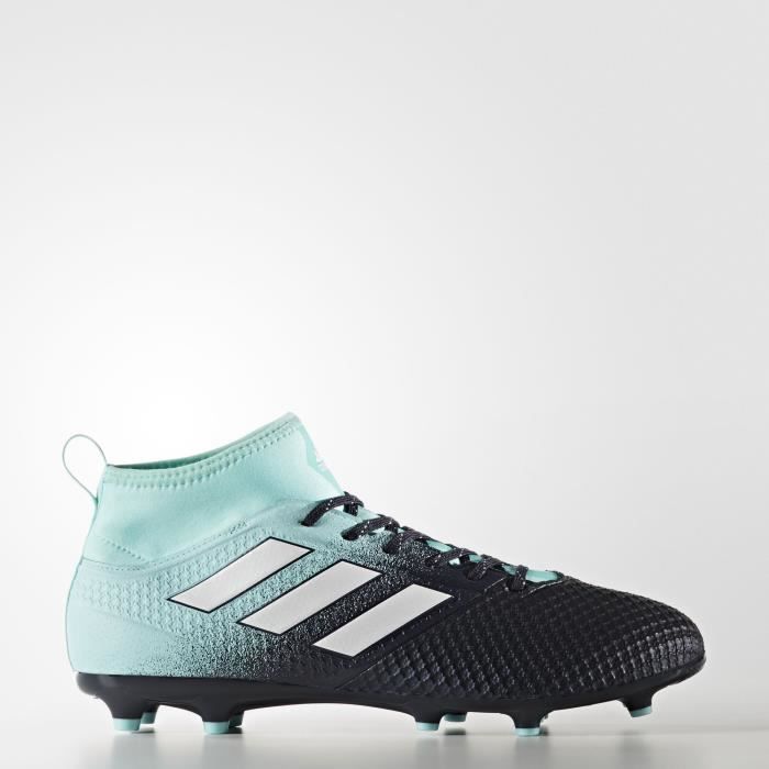ADIDAS Chaussures de Football Ace 17.3 FG Homme