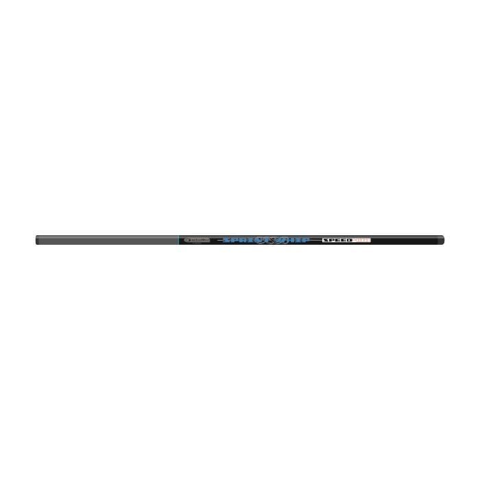 CANNE COUP TELESCOPIQUE GARBOLINO SPRINT SPEED WHIP