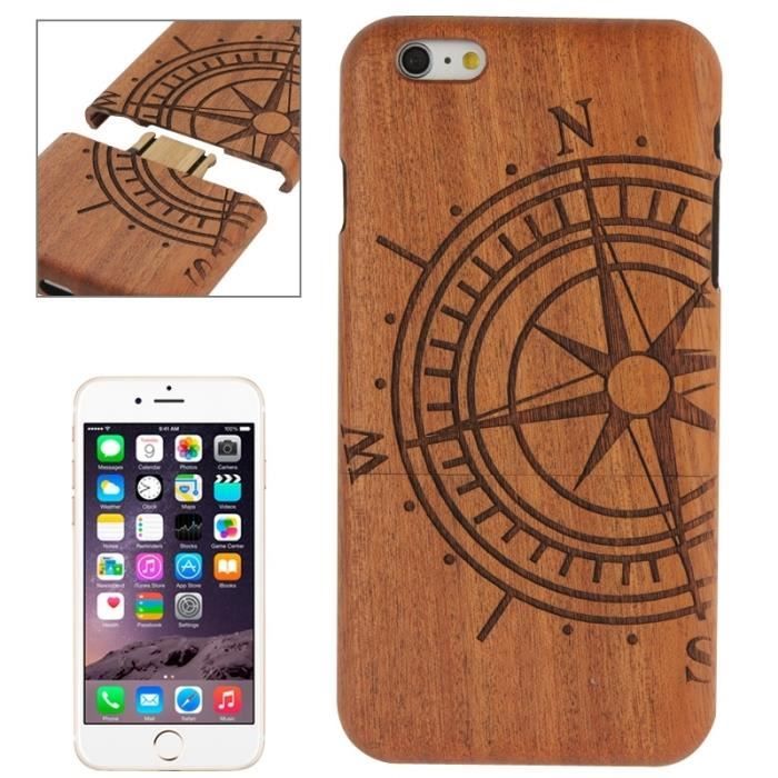 coque iphone 7 boussole coque iphone 7 boussole