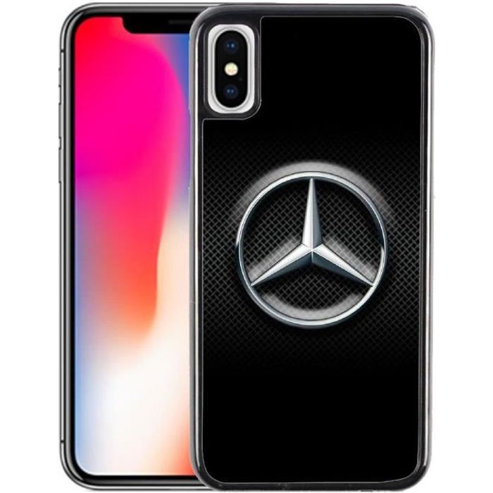 coque mercedes iphone 5 coque mercedes iphone 5