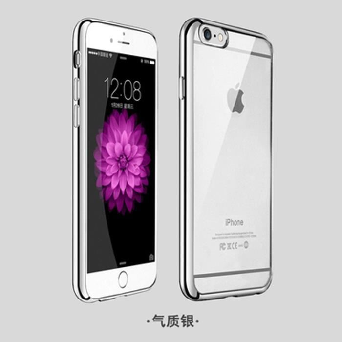 coque iphone 6 bordure coque iphone 6 bordure