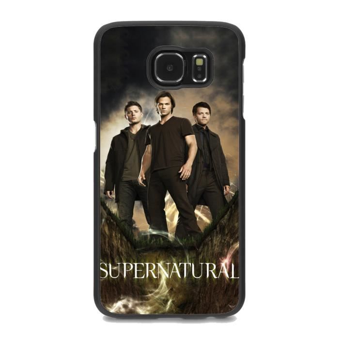 coque samsung s7 edge supernatural coque samsung s7 edge supernatural