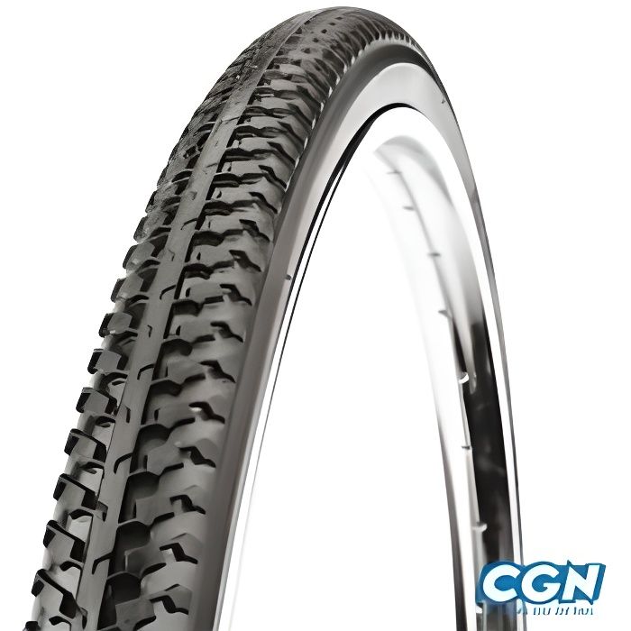 Pneu MICHELIN Protek fil