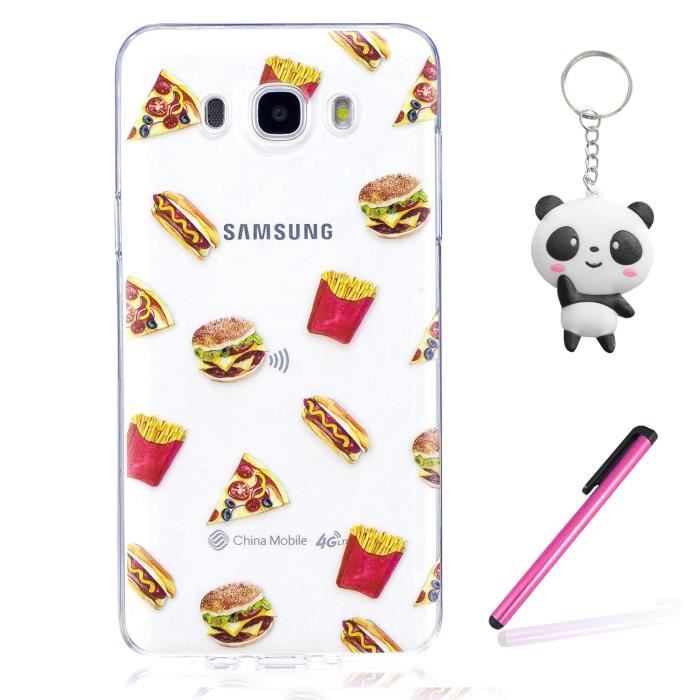 coque samsung galaxy j5 2016 hamburger coque samsung galaxy j5 2016 hamburger