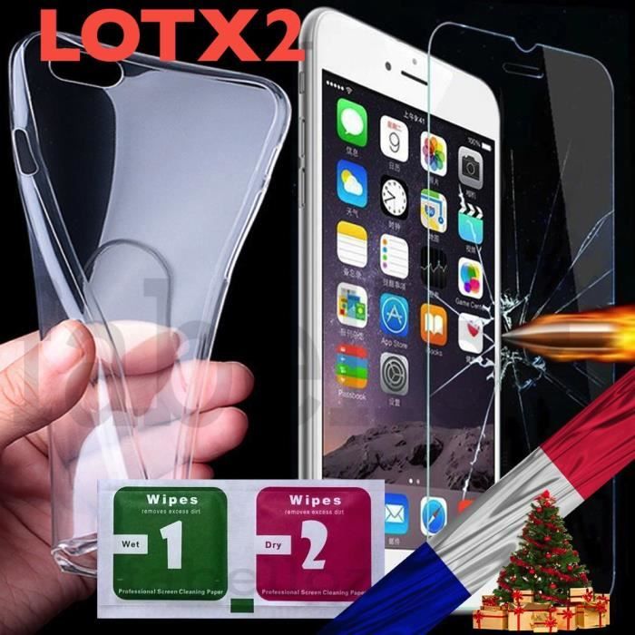 2x coque iphone 6 2x coque iphone 6