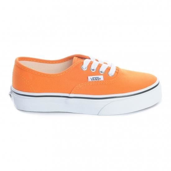 Vans era 59 enfant orange clearance