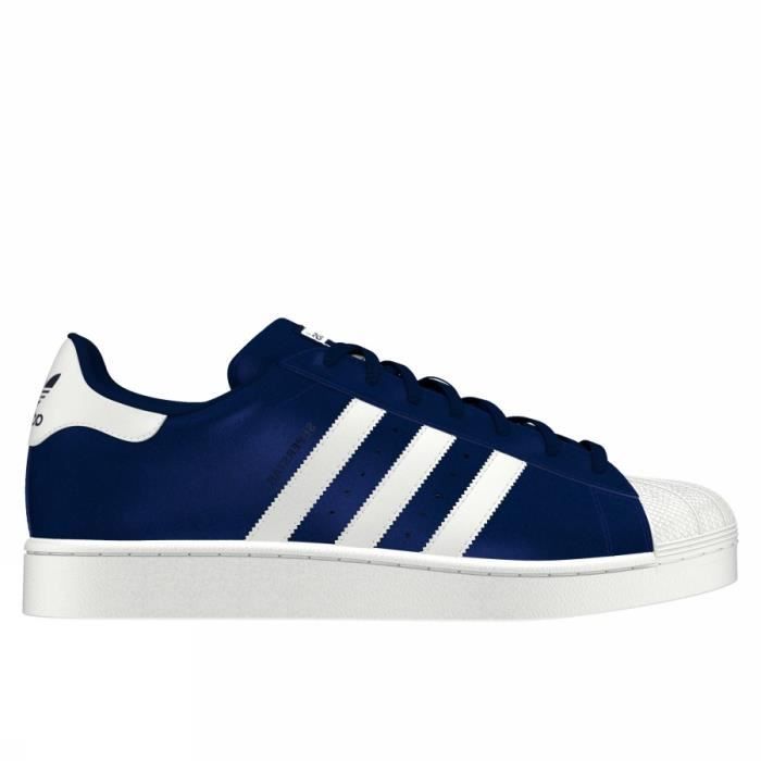 adidas superstar pas cher homme,adidas superstar 80s chaussures