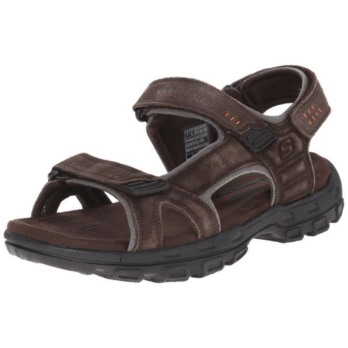 skechers sandales