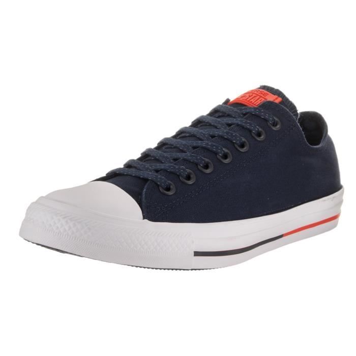 converse rouge 43 converse rouge 43