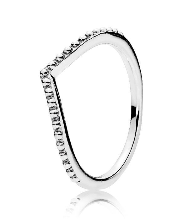 bague pandora taille 54 bague pandora taille 54