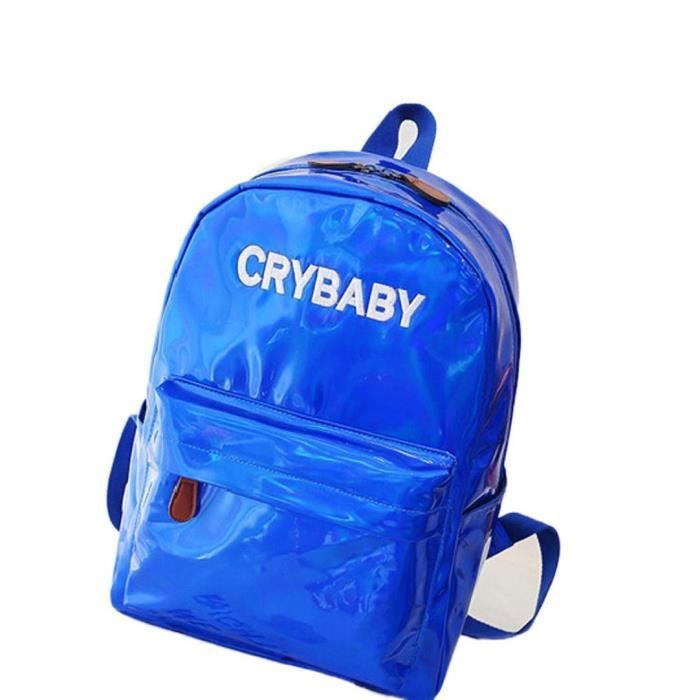 Sacoche ado Achat / Vente pas cher