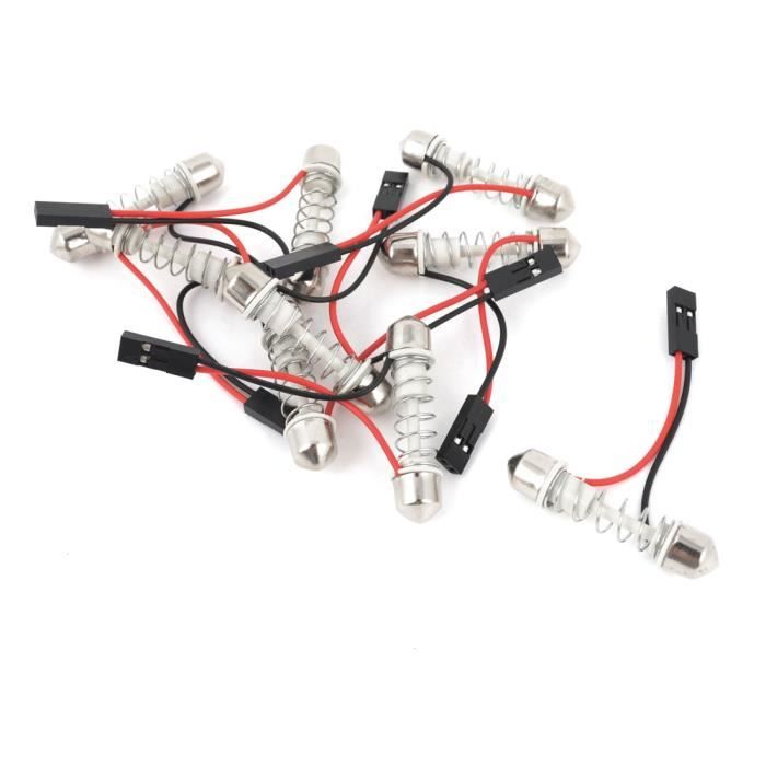 Adaptateur pour guirlande Achat / Vente pas cher