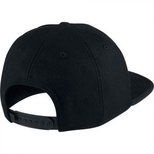 casquette air jordan noir casquette air jordan noir