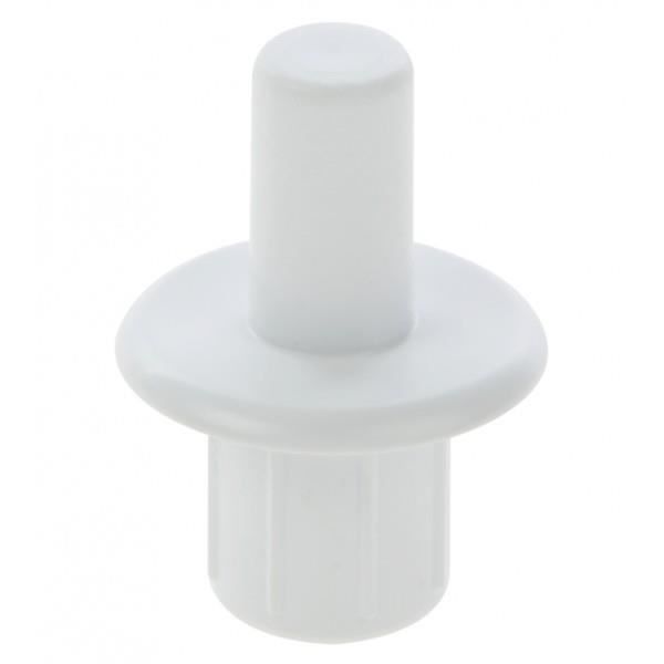 support congelateur armoire encastrable bosch1