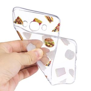 coque samsung j5 2016 hamburger coque samsung j5 2016 hamburger