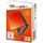NINTENDO New 3DS XL - Orange