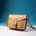 Sac a main en bandoulliere