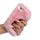 coque iphone 6 fourrure rose coque iphone 6 fourrure rose