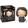 Figurine Funko Dorbz Game of Thrones : Arya Stark