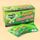 Produits anti blattes