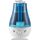 Humidificateur 3 Litre PLUIESOLEIL®Ultrasonic Mist